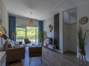 Cozy Beachside apartment